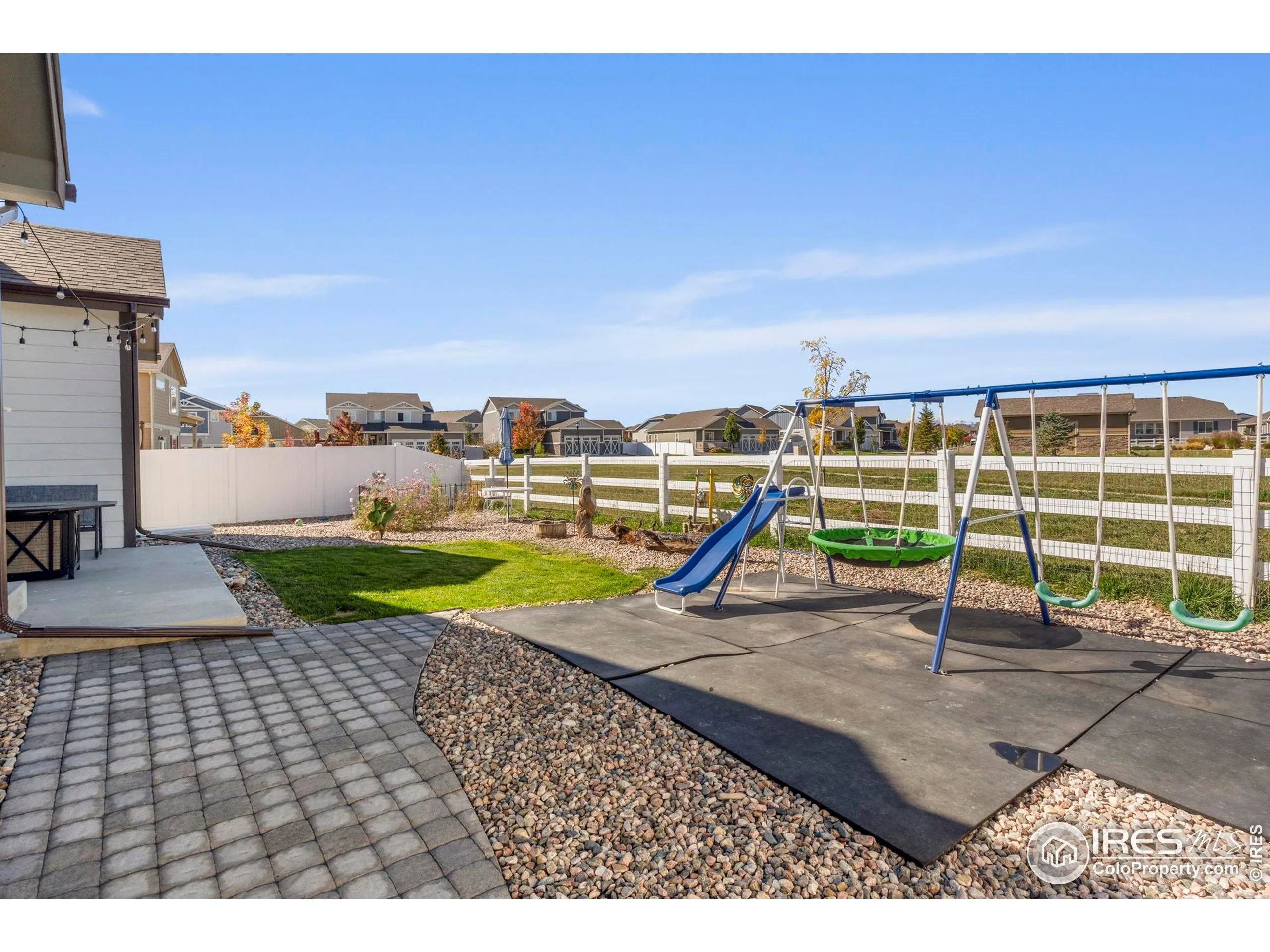 Severance, Colorado 80550, United States, 3 Bedrooms Bedrooms, ,2 BathroomsBathrooms,Residential,Active,230146