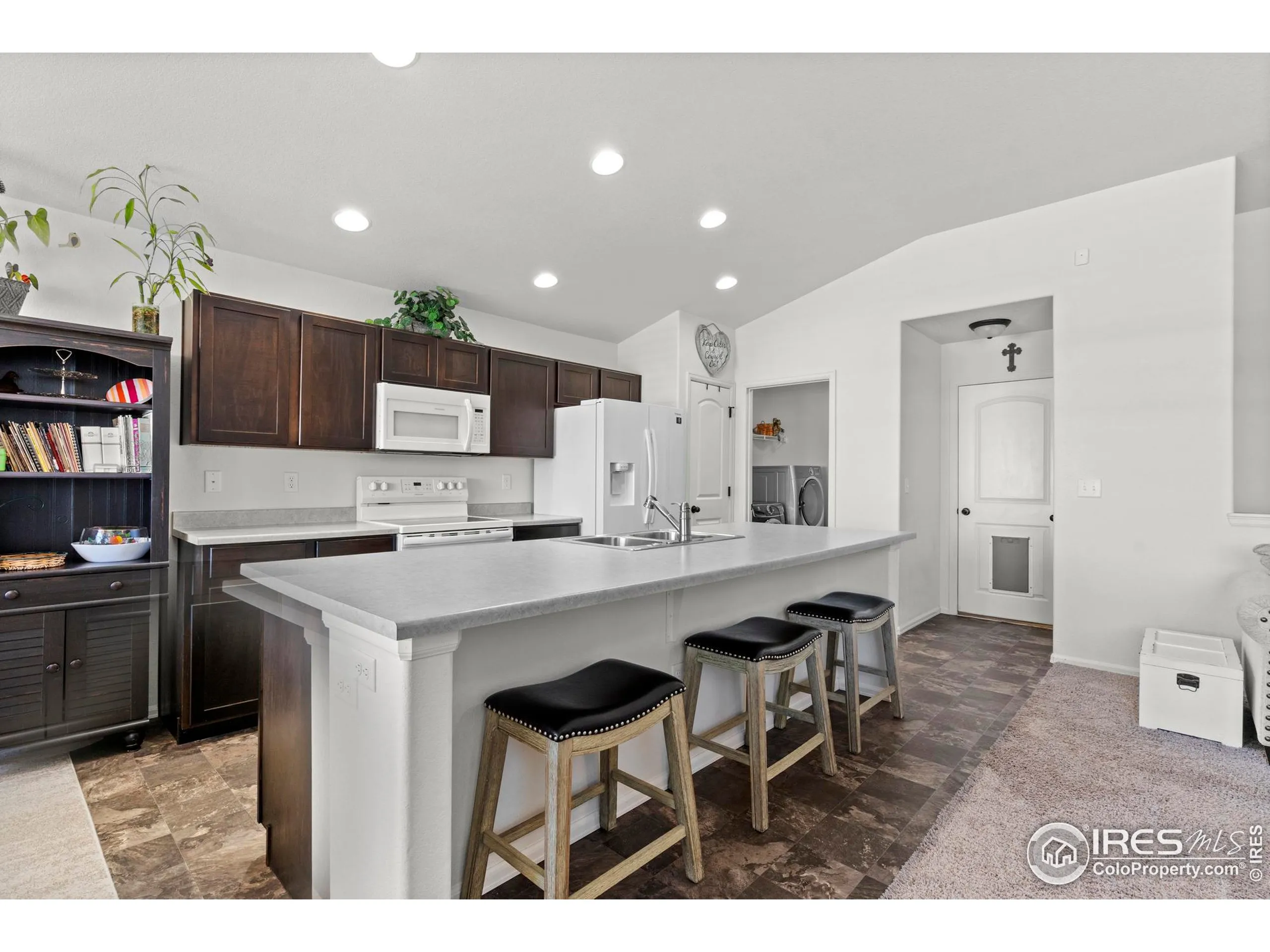 Severance, Colorado 80550, United States, 3 Bedrooms Bedrooms, ,2 BathroomsBathrooms,Residential,Active,230146