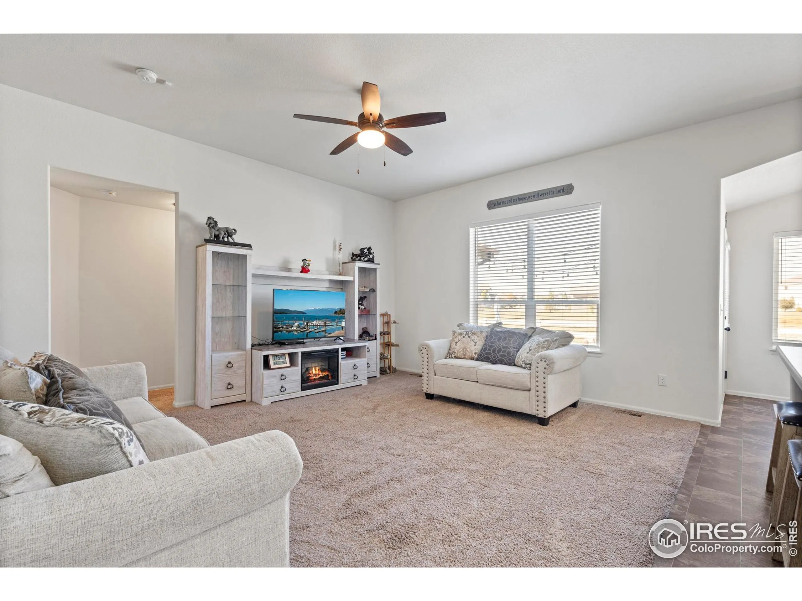 Severance, Colorado 80550, United States, 3 Bedrooms Bedrooms, ,2 BathroomsBathrooms,Residential,Active,230146