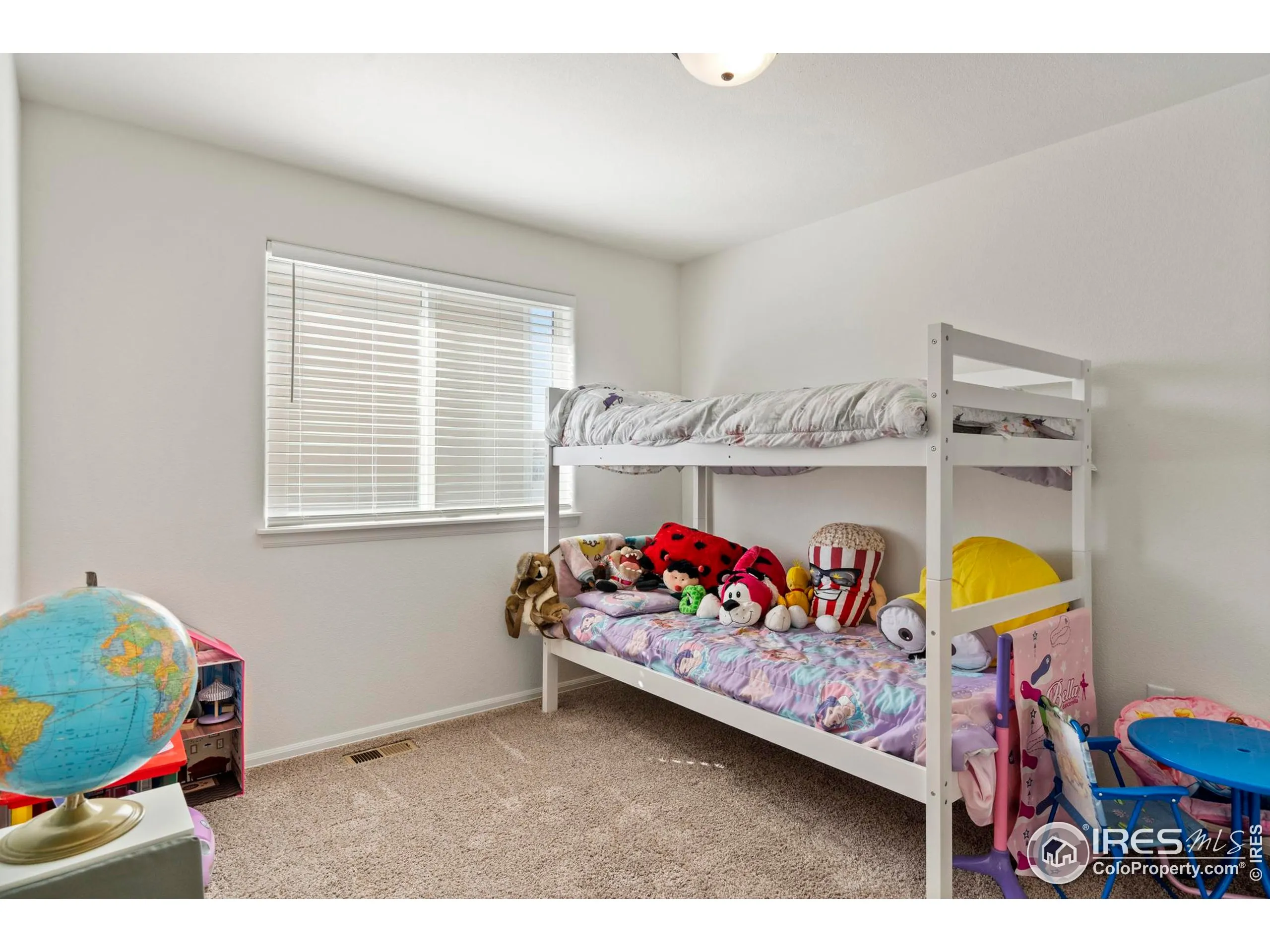 Severance, Colorado 80550, United States, 3 Bedrooms Bedrooms, ,2 BathroomsBathrooms,Residential,Active,230146