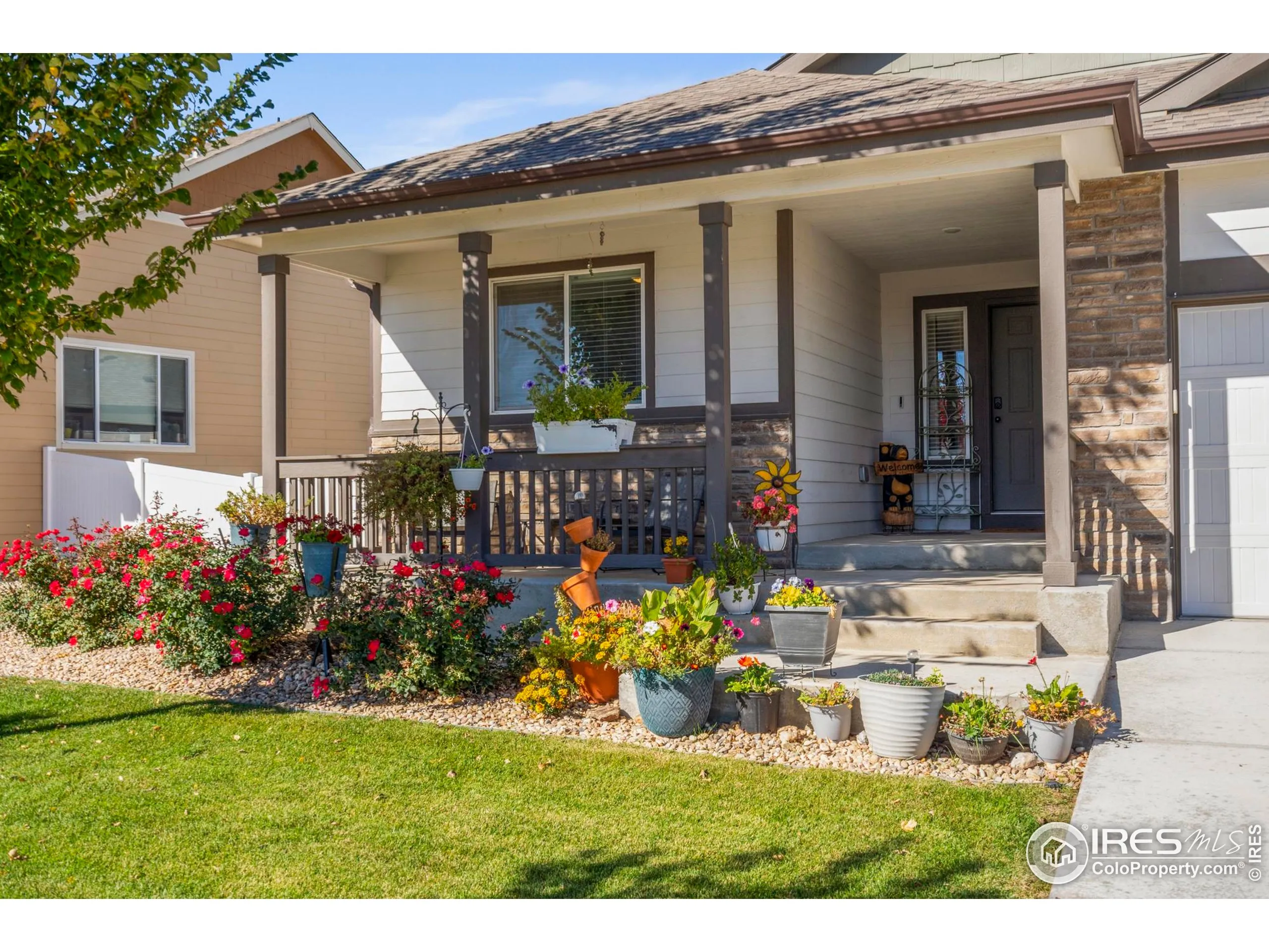 Severance, Colorado 80550, United States, 3 Bedrooms Bedrooms, ,2 BathroomsBathrooms,Residential,Active,230146