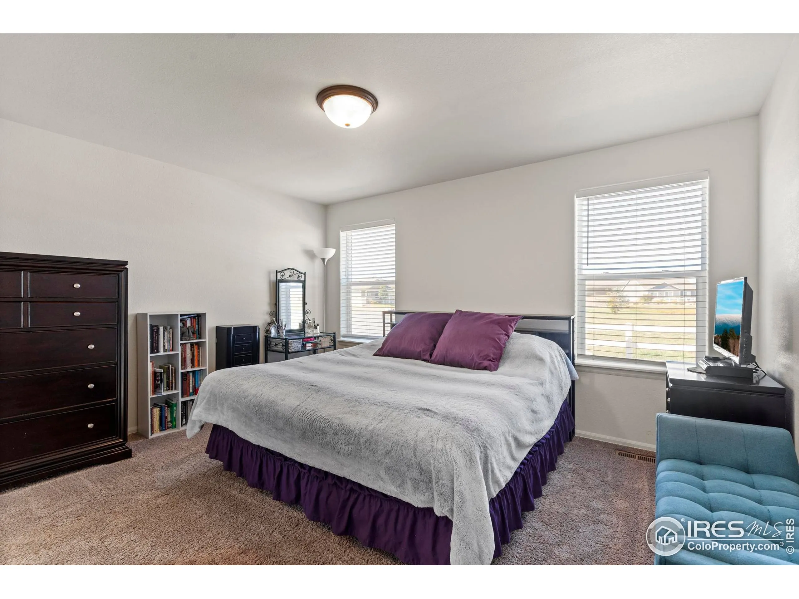 Severance, Colorado 80550, United States, 3 Bedrooms Bedrooms, ,2 BathroomsBathrooms,Residential,Active,230146