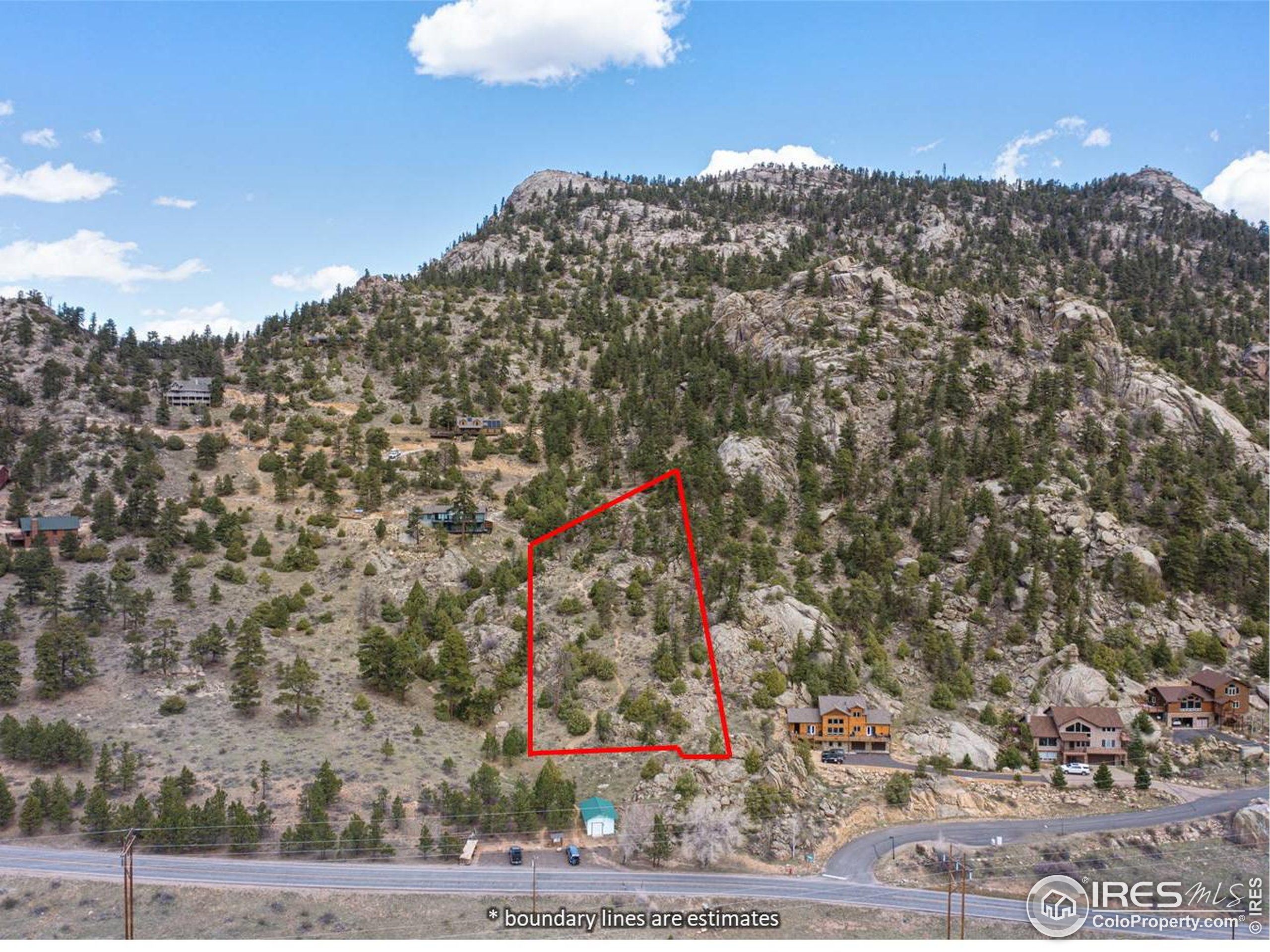 Listing image 1