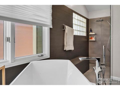 Tiny photo for 7401 Park Cir, Boulder, CO 80301 (MLS # 1045525)