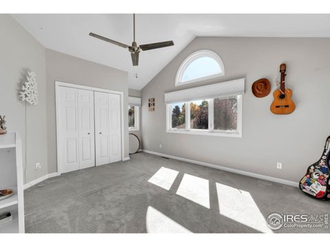 Tiny photo for 7401 Park Cir, Boulder, CO 80301 (MLS # 1045525)