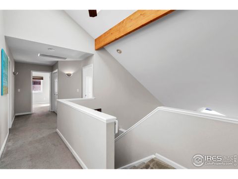 Tiny photo for 7401 Park Cir, Boulder, CO 80301 (MLS # 1045525)