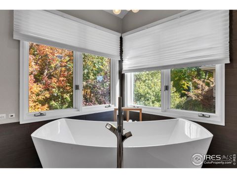 Tiny photo for 7401 Park Cir, Boulder, CO 80301 (MLS # 1045525)