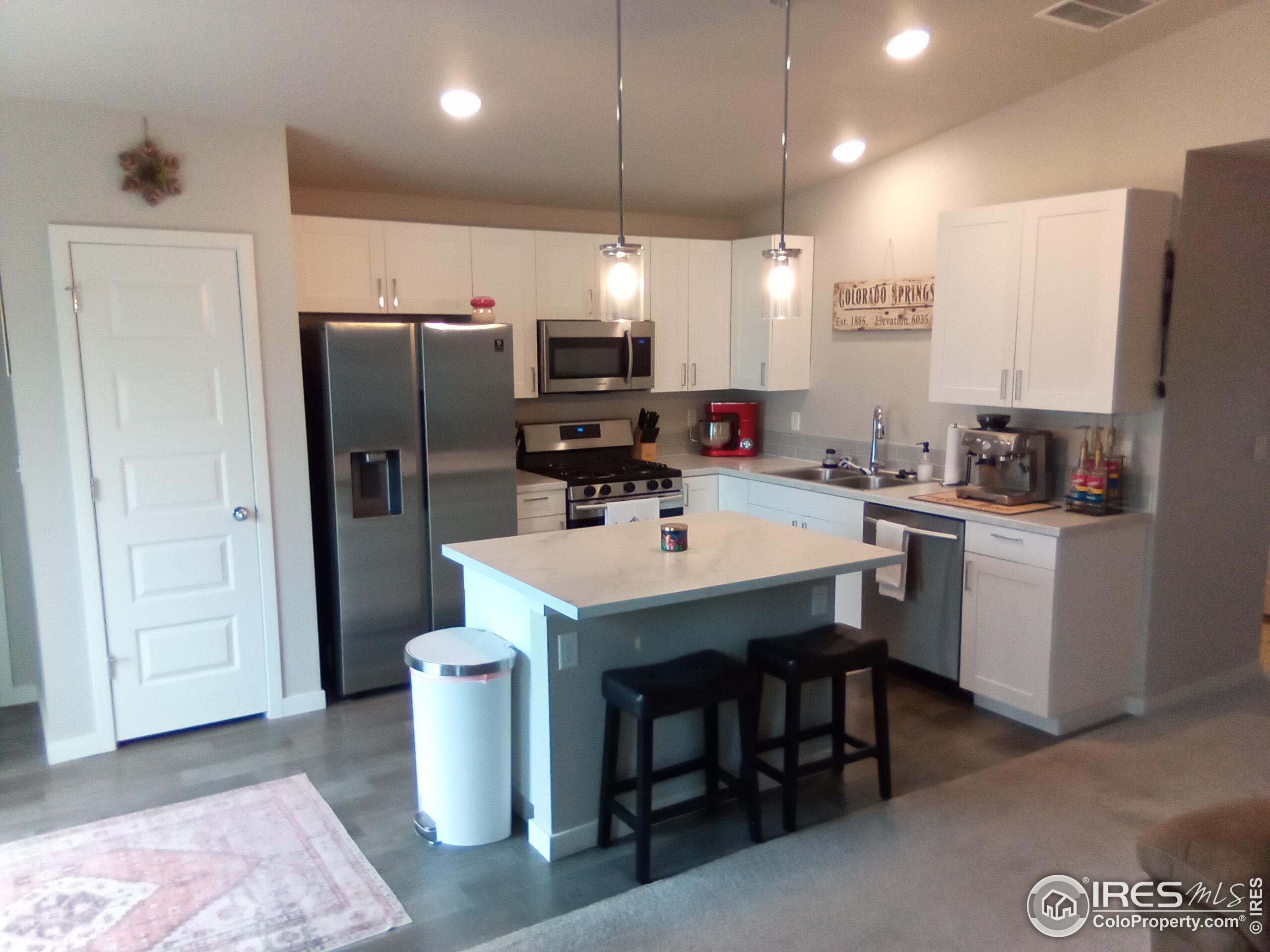Photo 3 of 10 of 341 Bozeman Trl house