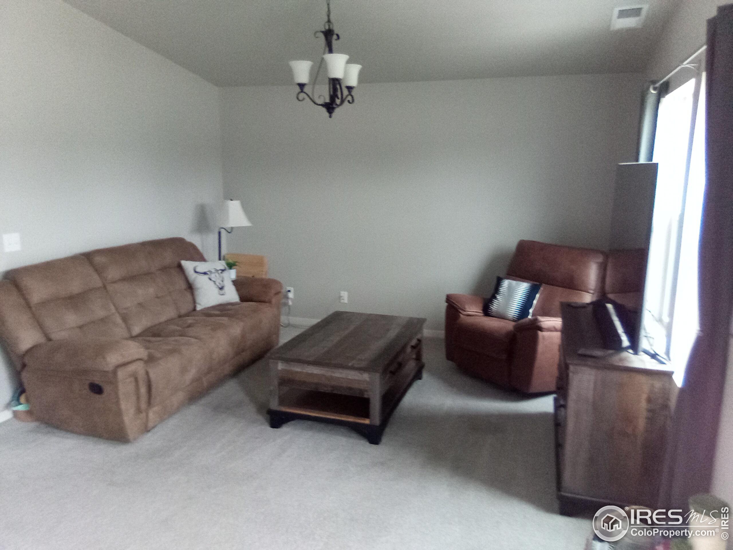 Photo 5 of 10 of 341 Bozeman Trl house