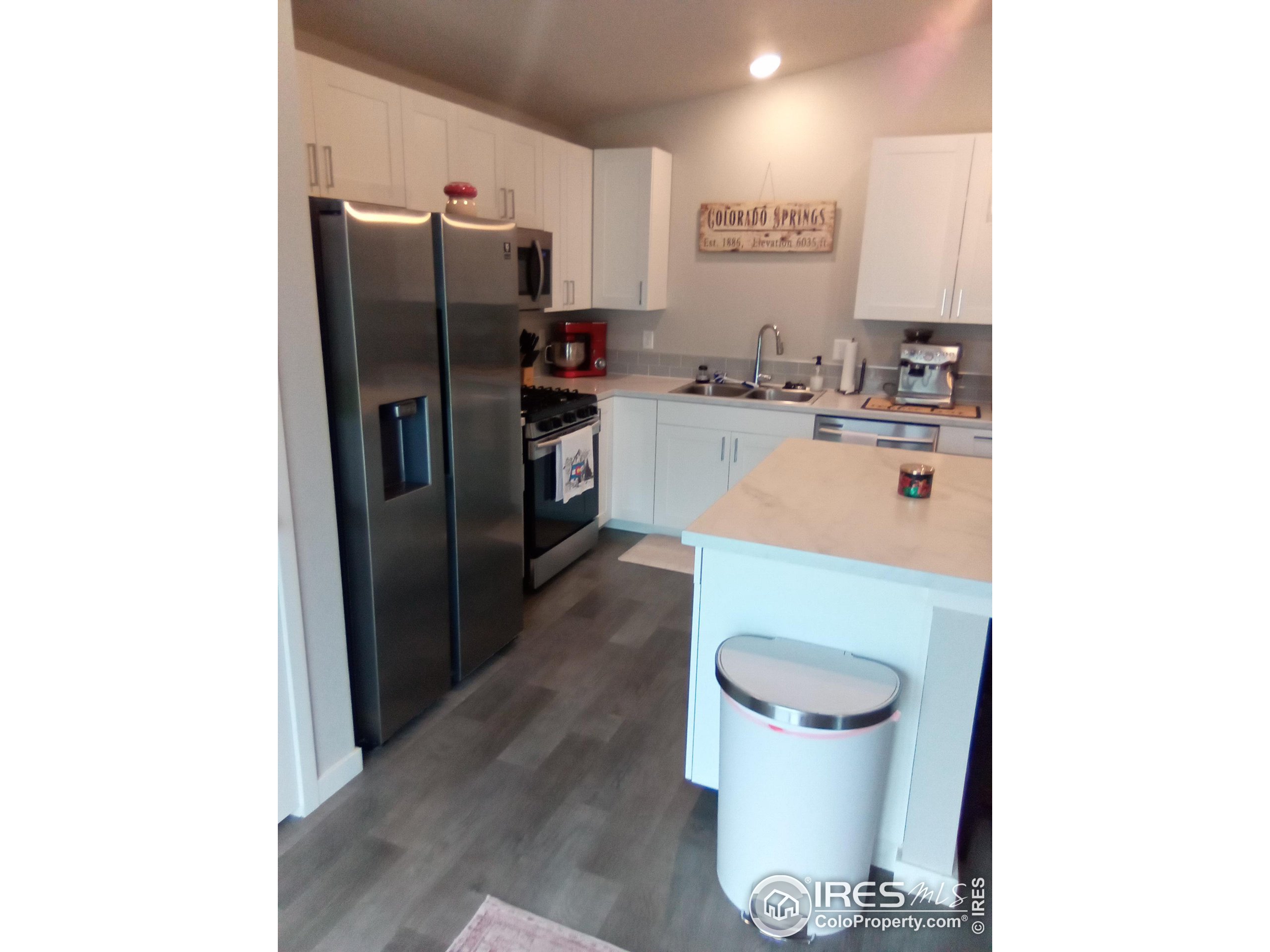 Photo 4 of 10 of 341 Bozeman Trl house