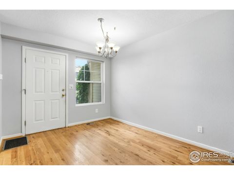Tiny photo for 3970 Colorado Ave K, Boulder, CO 80303 (MLS # 1045598)
