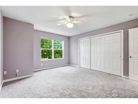 Tiny photo for 3970 Colorado Ave K, Boulder, CO 80303 (MLS # 1045598)