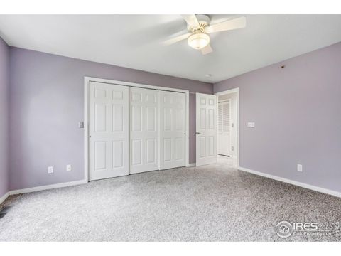 Tiny photo for 3970 Colorado Ave K, Boulder, CO 80303 (MLS # 1045598)
