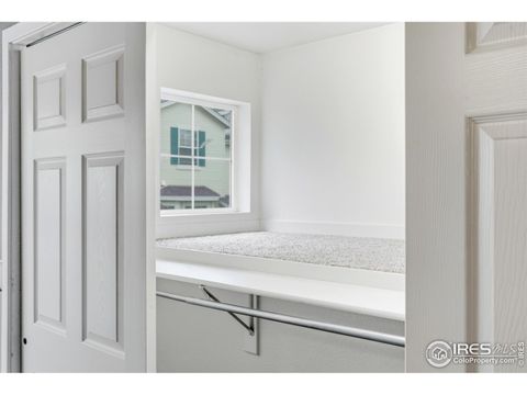 Tiny photo for 3970 Colorado Ave K, Boulder, CO 80303 (MLS # 1045598)