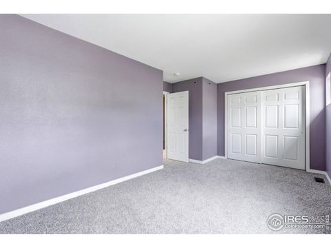 Tiny photo for 3970 Colorado Ave K, Boulder, CO 80303 (MLS # 1045598)
