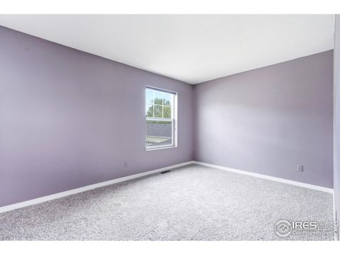 Tiny photo for 3970 Colorado Ave K, Boulder, CO 80303 (MLS # 1045598)