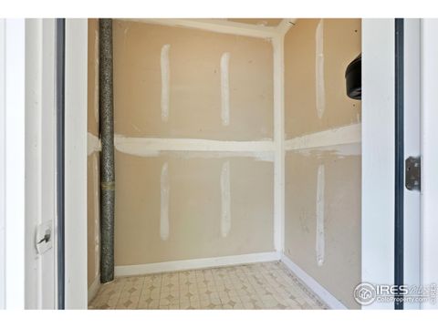 Tiny photo for 3970 Colorado Ave K, Boulder, CO 80303 (MLS # 1045598)