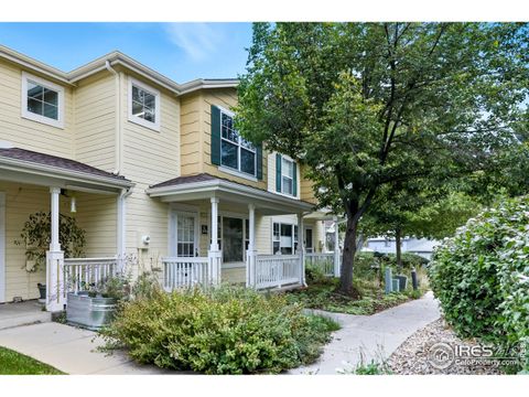 Tiny photo for 3970 Colorado Ave K, Boulder, CO 80303 (MLS # 1045598)