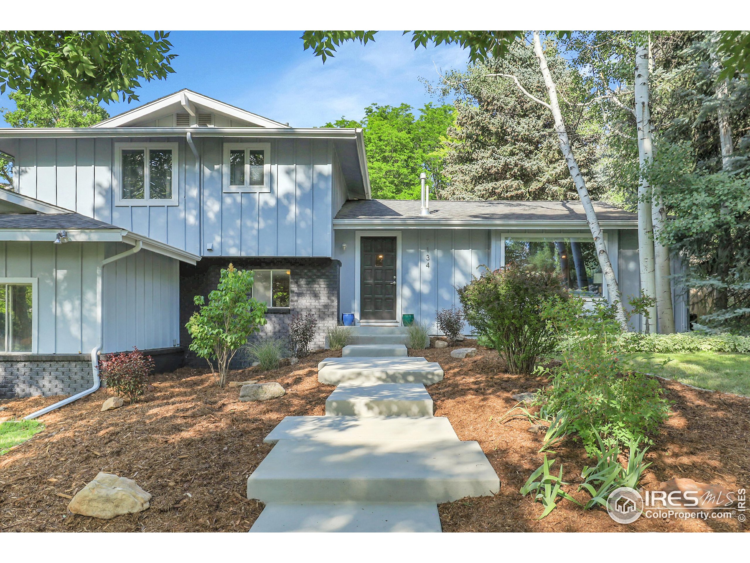 7134 Bonny Brook Ct