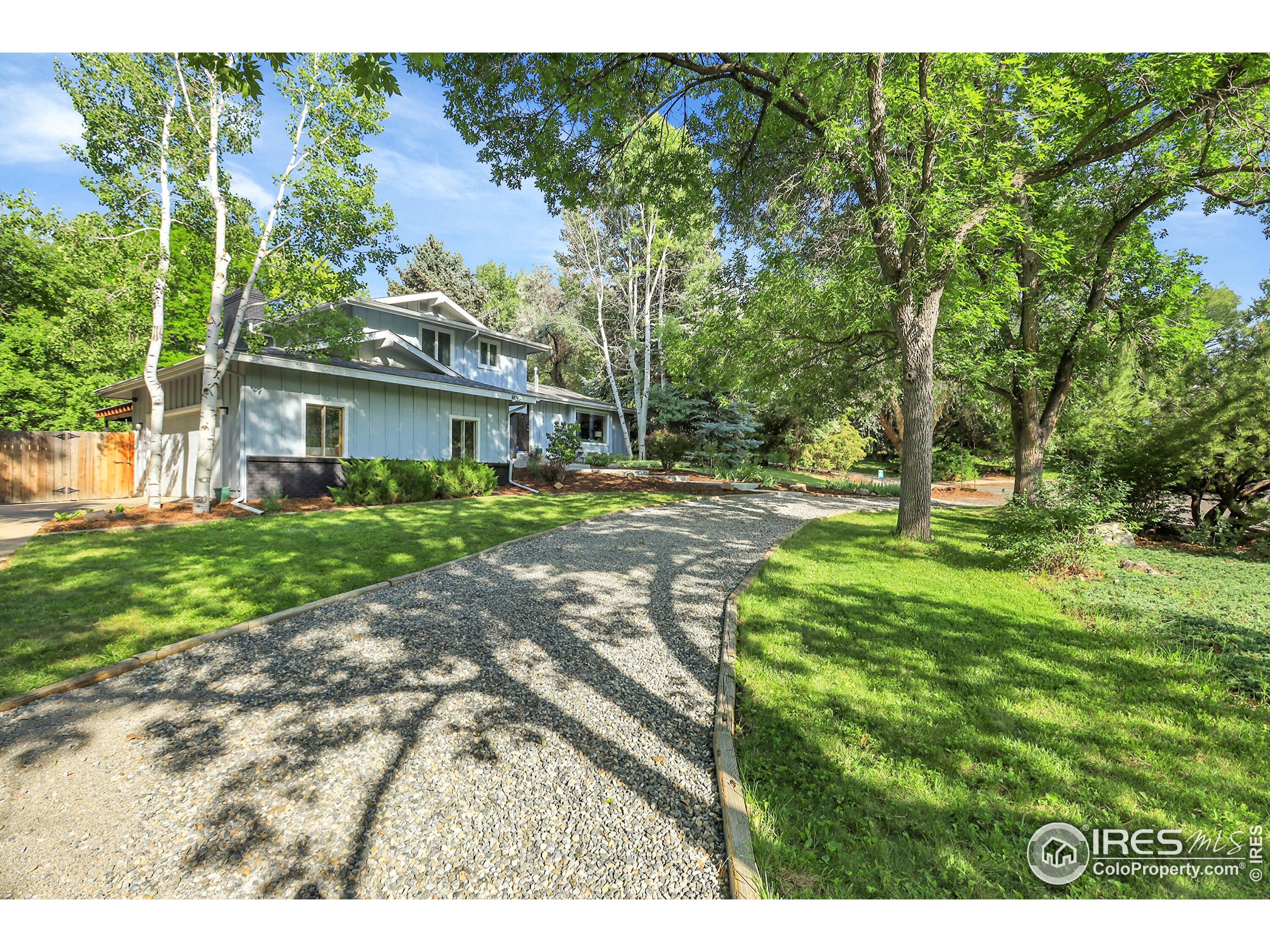 7134 Bonny Brook Ct