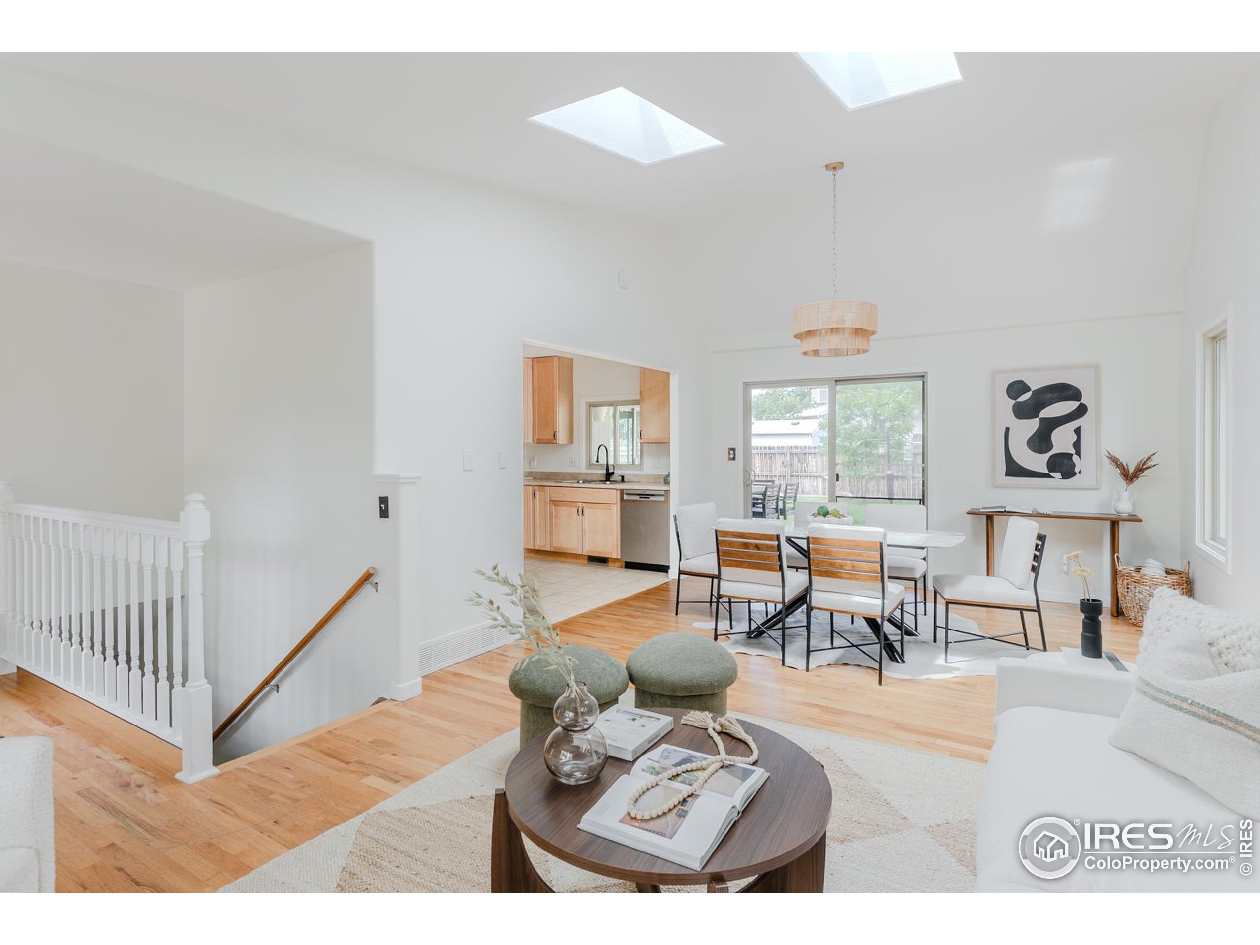 1103 Centaur Cir