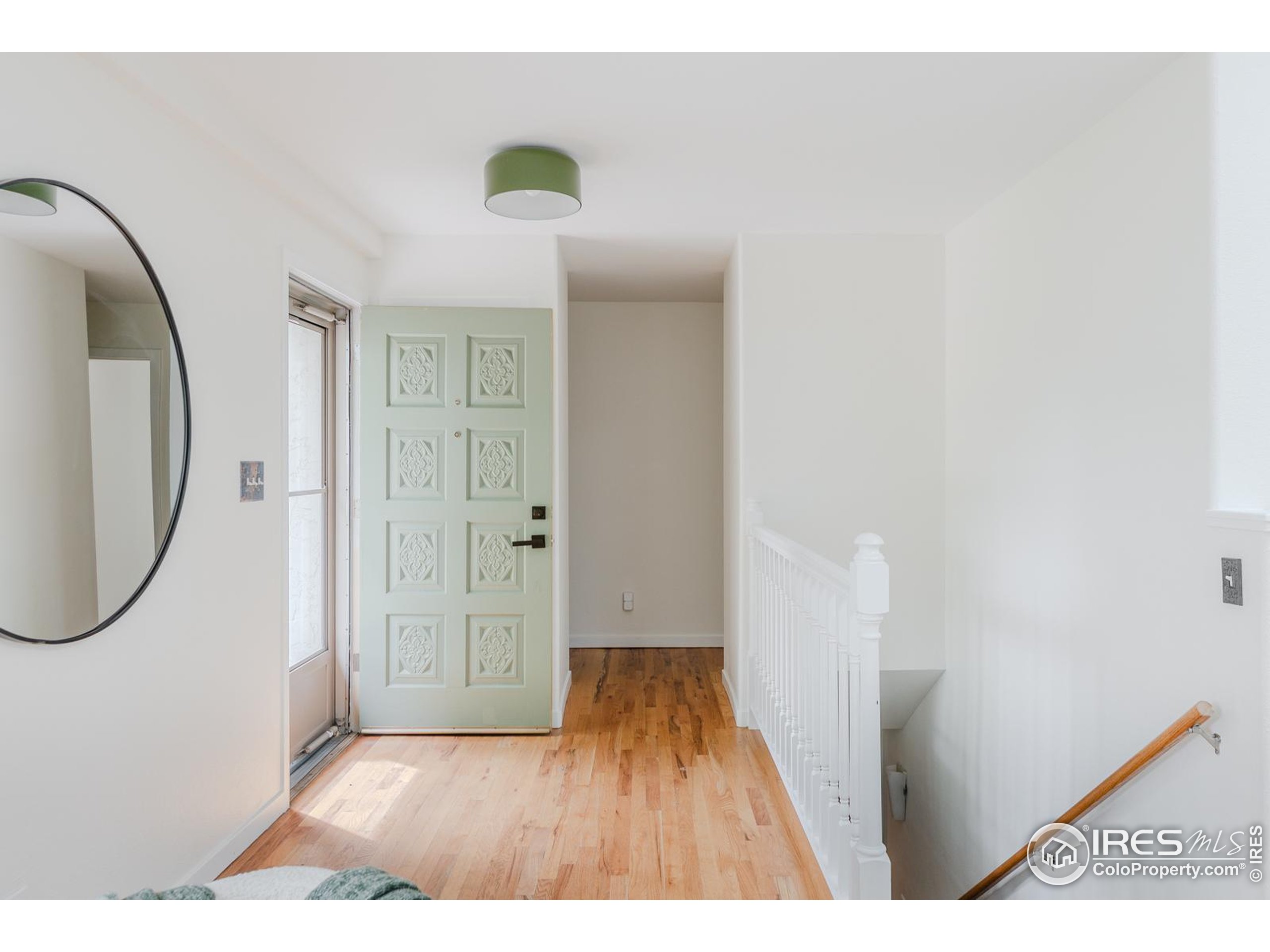 1103 Centaur Cir