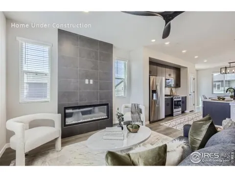 757 Silver Maple Ln, Fort Collins, CO MLS: 1028689