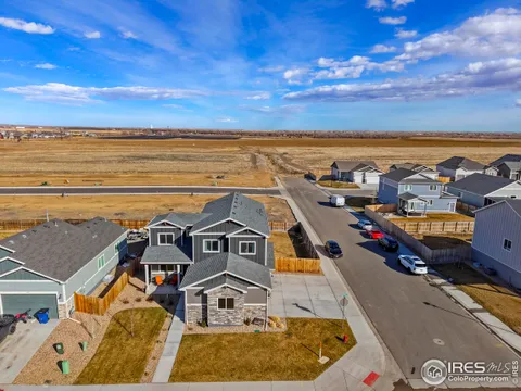 1480 Sunfield Dr, Milliken, CO 80543 - #: 1027018