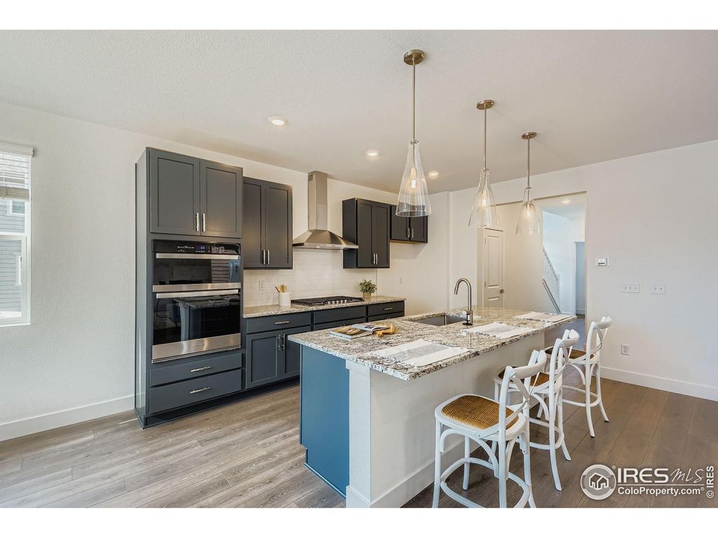 Photo of 746 Star Grass Ln, Fort Collins, CO 80524 (MLS # 1046161)