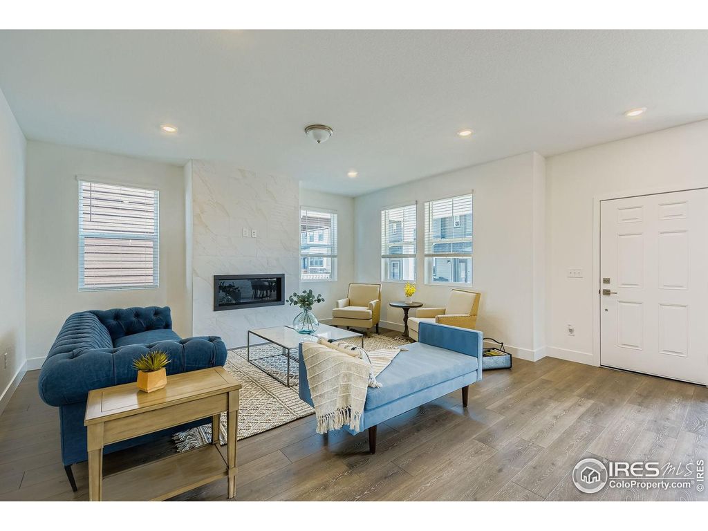 Photo of 746 Star Grass Ln, Fort Collins, CO 80524 (MLS # 1046161)