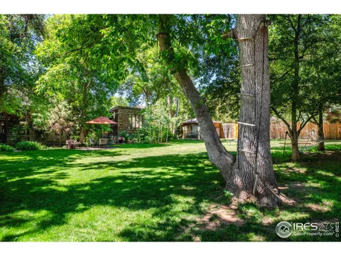 3776 Orange Ln, Boulder, CO 80304 - #: 1024938