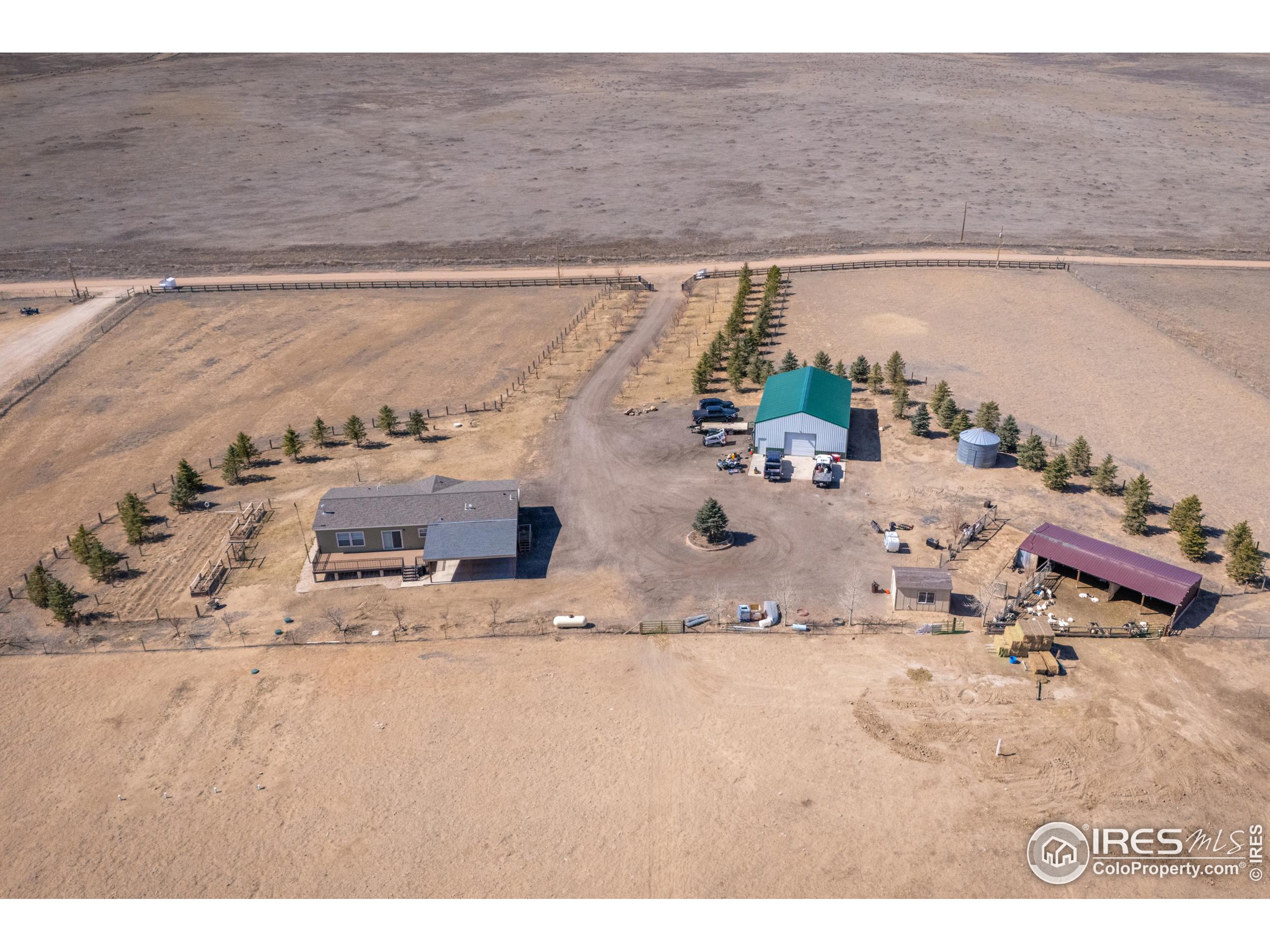 Listing image 1