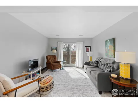 1606 Cottonwood Dr Unit 24, Louisville, CO MLS: 1027848