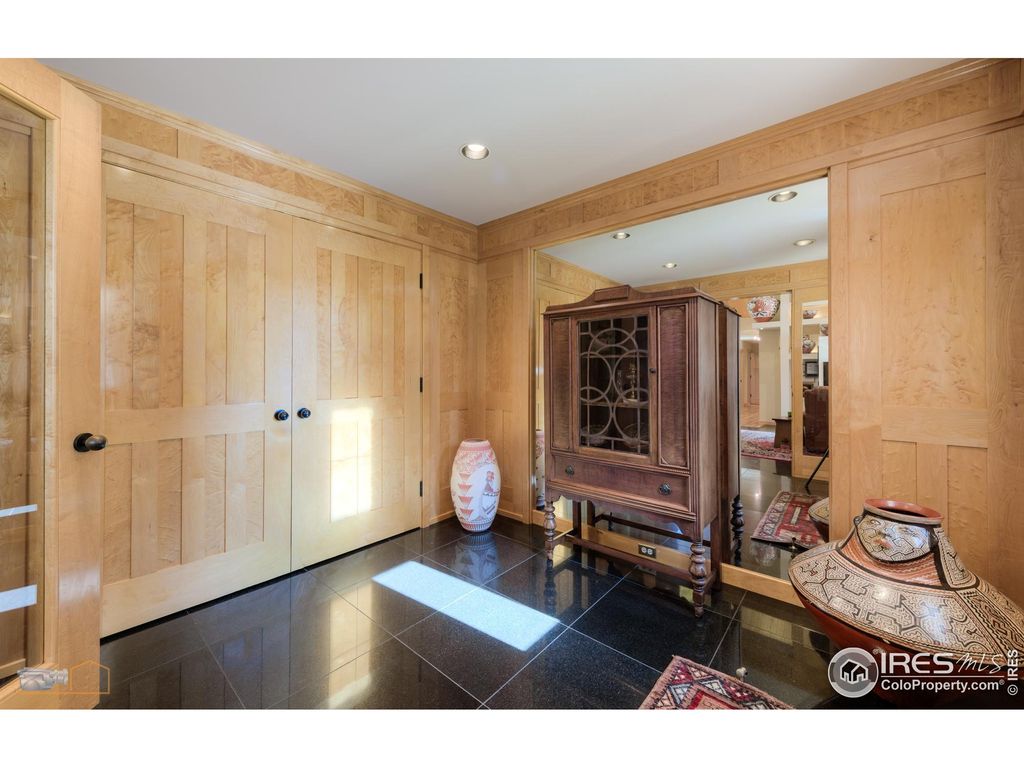 Photo of 2525 Meadow Ave, Boulder, CO 80304 (MLS # 1047222)