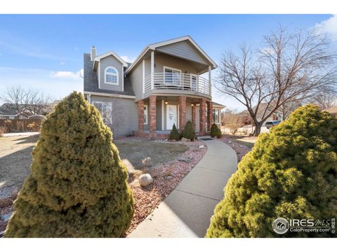 1037 Medicine Man Ct, Windsor, CO 80550 - #: 1004166