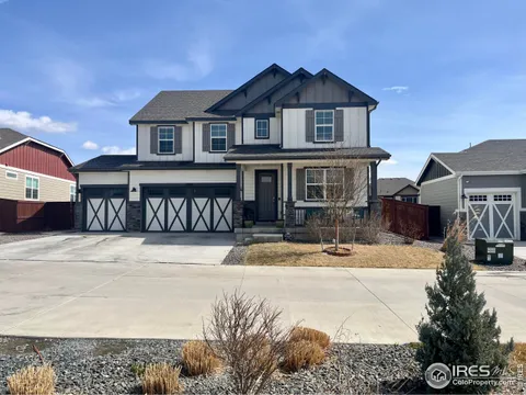 2065 Covered Bridge Pkwy, Windsor, CO 80550 - #: 1029075