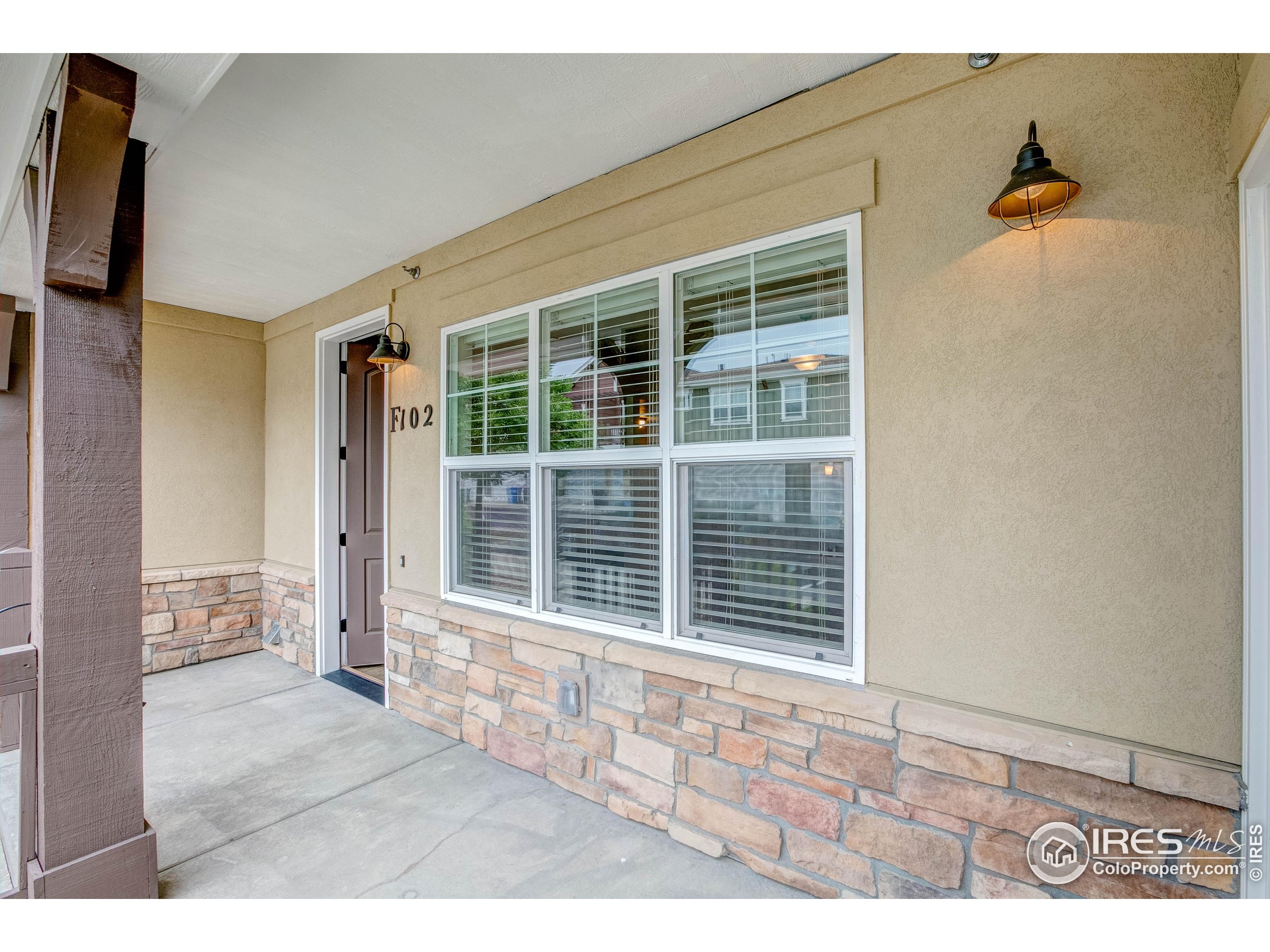 5851 Dripping Rock Ln 102