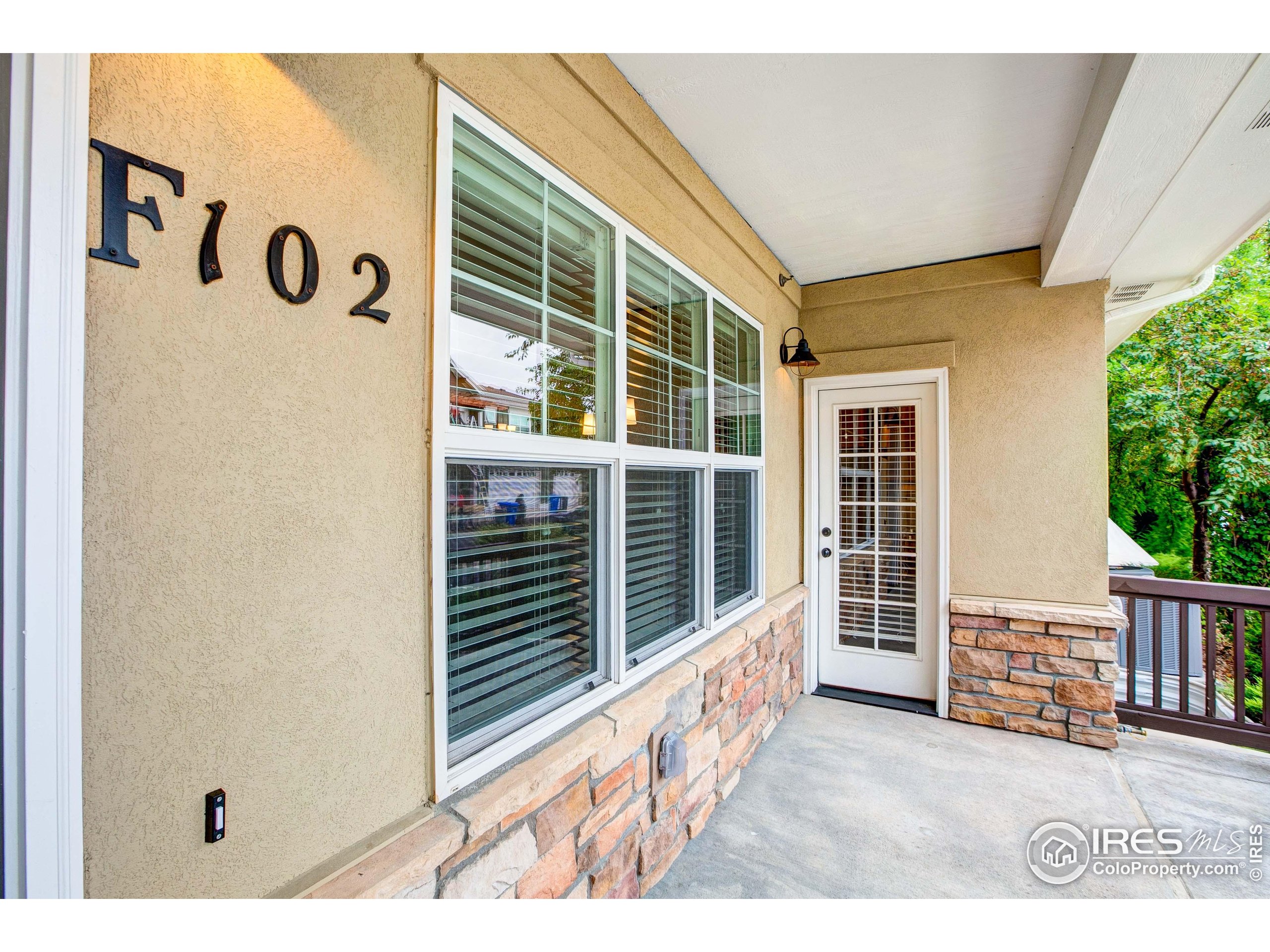 5851 Dripping Rock Ln 102
