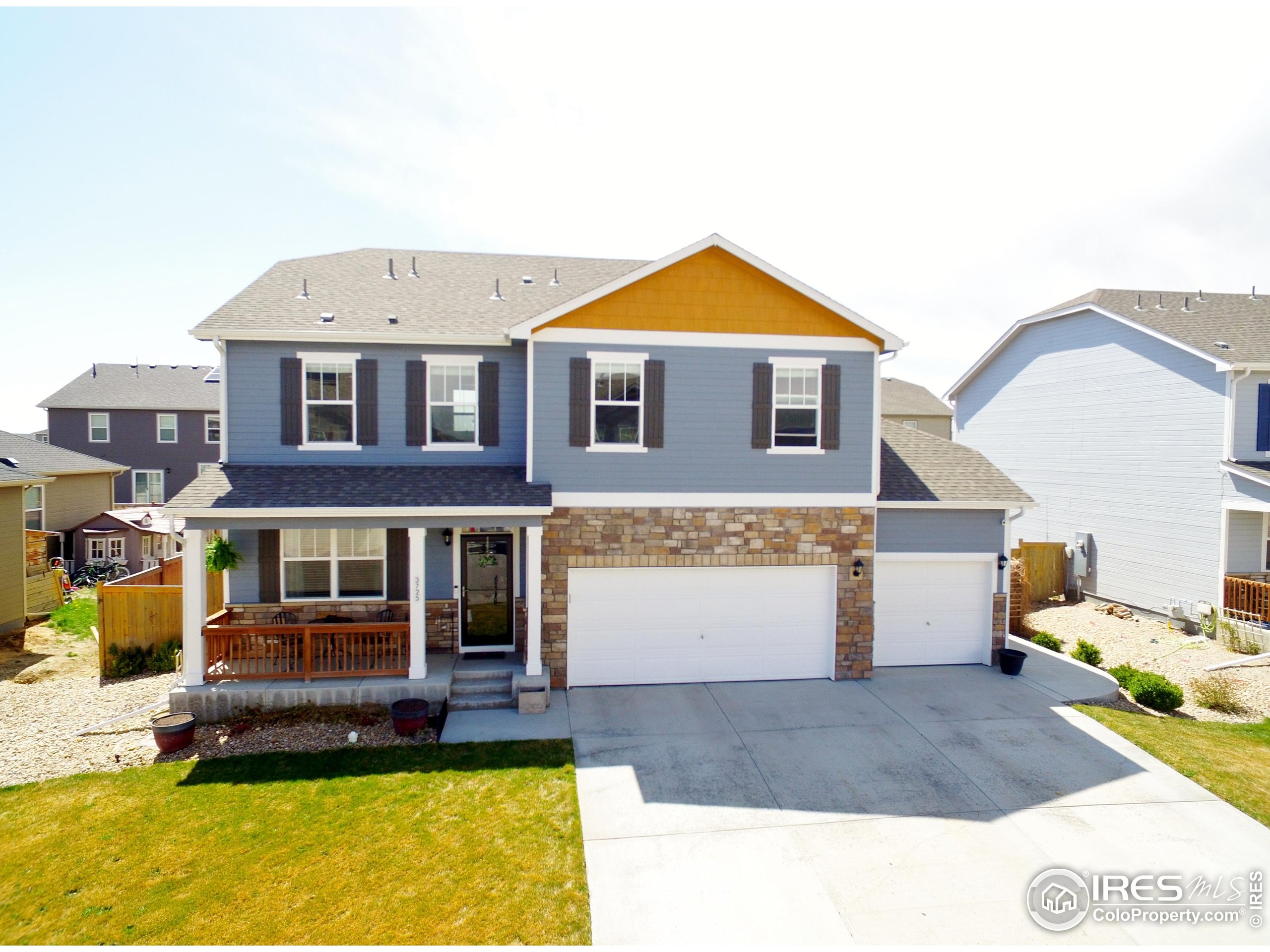 Listing image 2