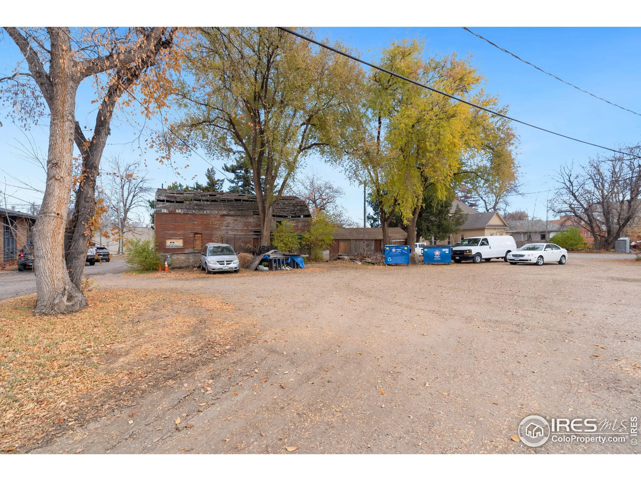 Loveland, Colorado 80537, United States, ,Commercial,Active,235983