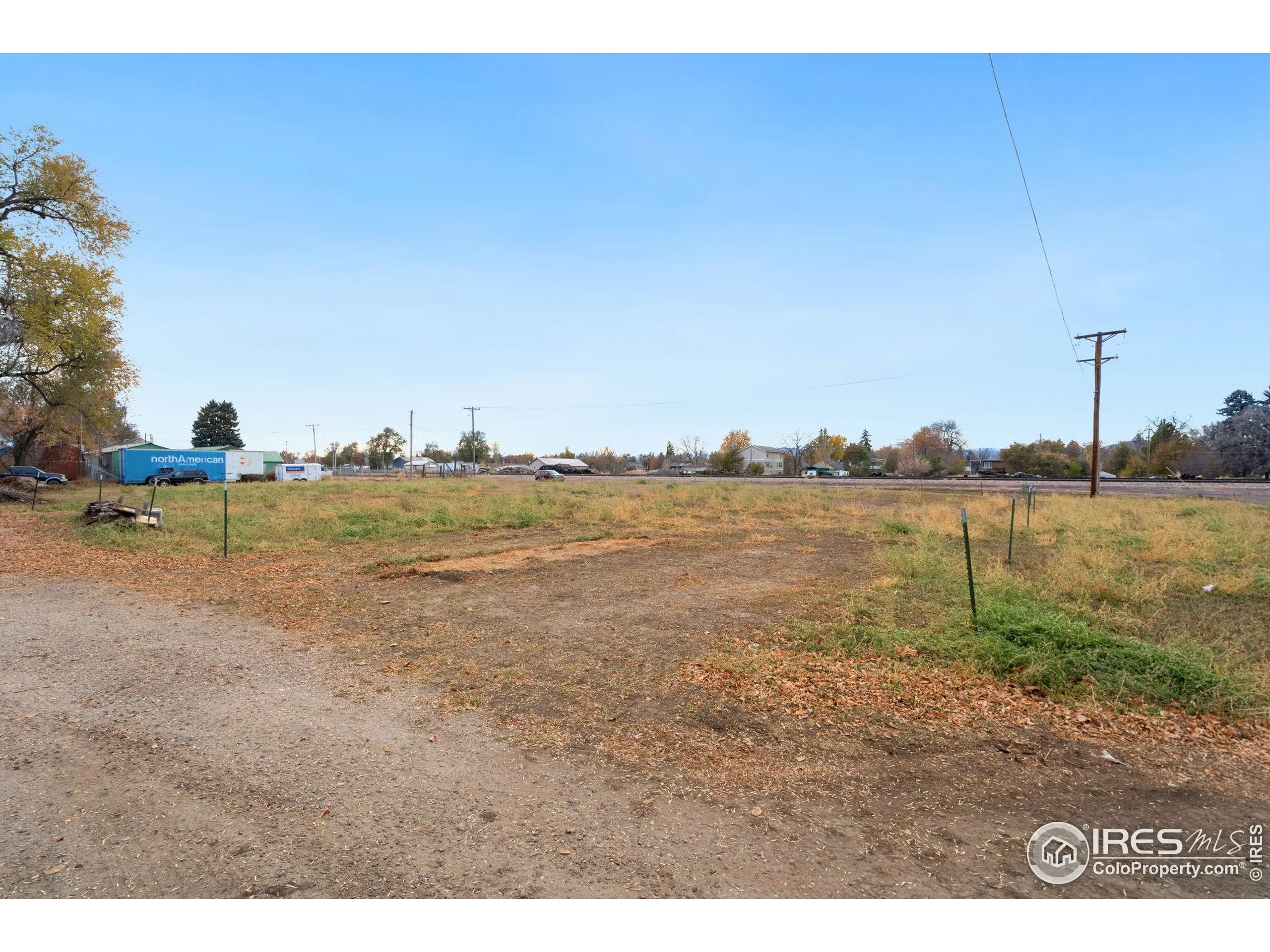 Loveland, Colorado 80537, United States, ,Commercial,Active,235983