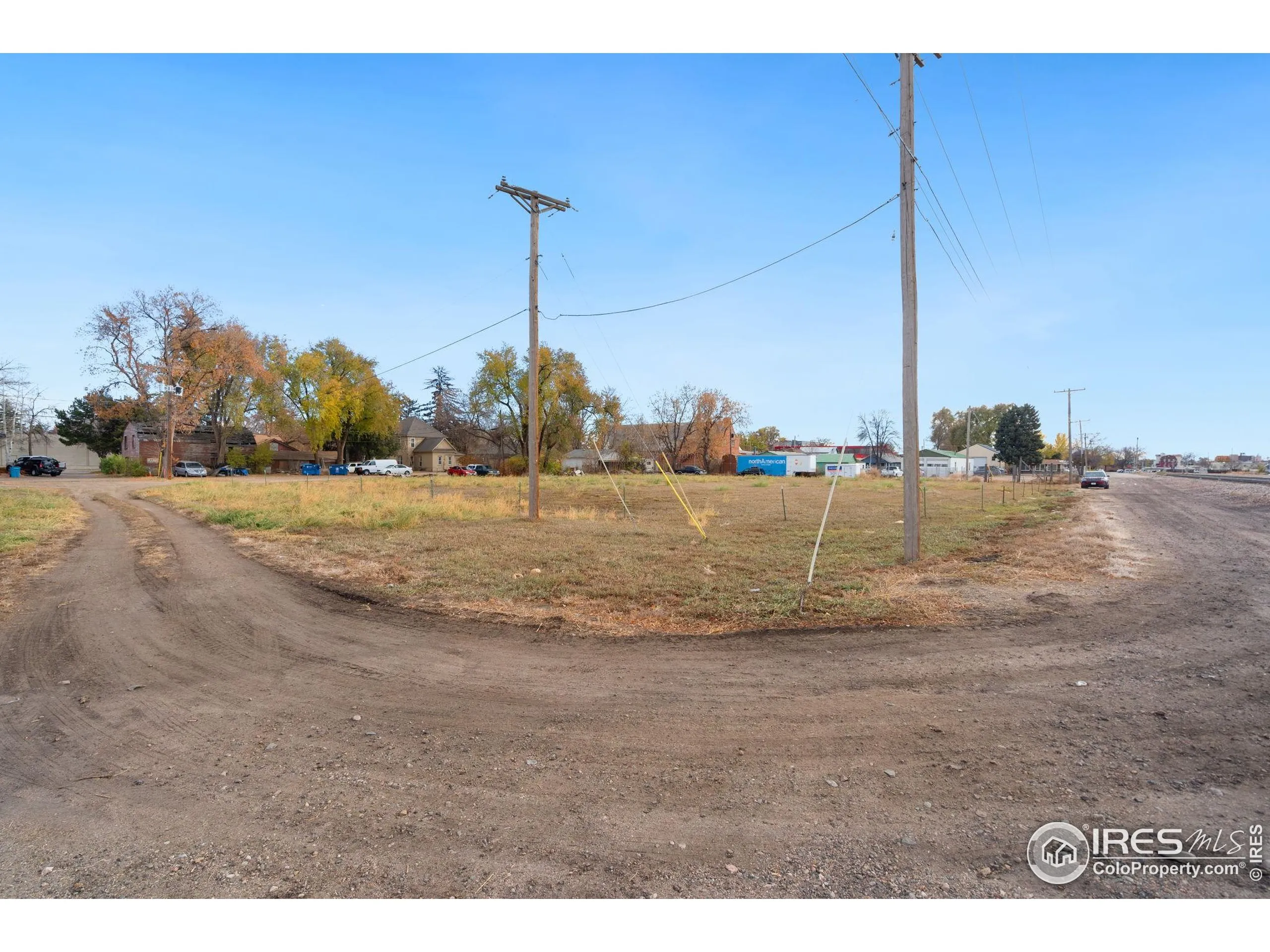 Loveland, Colorado 80537, United States, ,Commercial,Active,235983