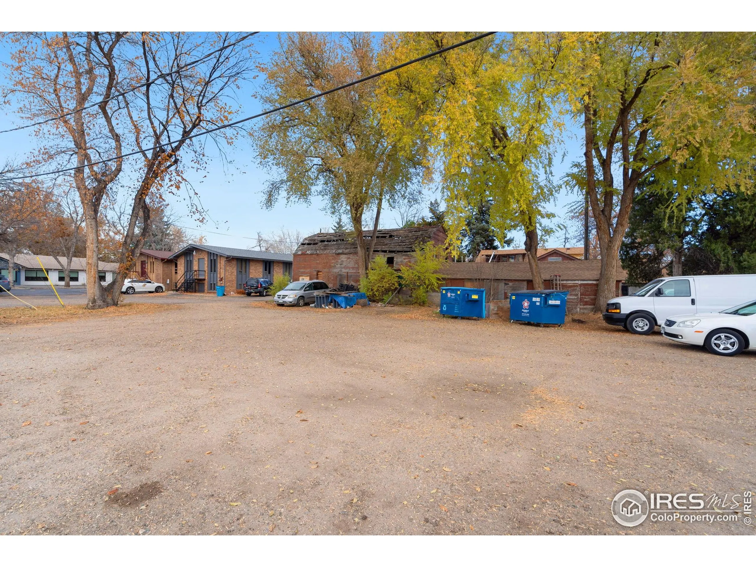 Loveland, Colorado 80537, United States, ,Commercial,Active,235983