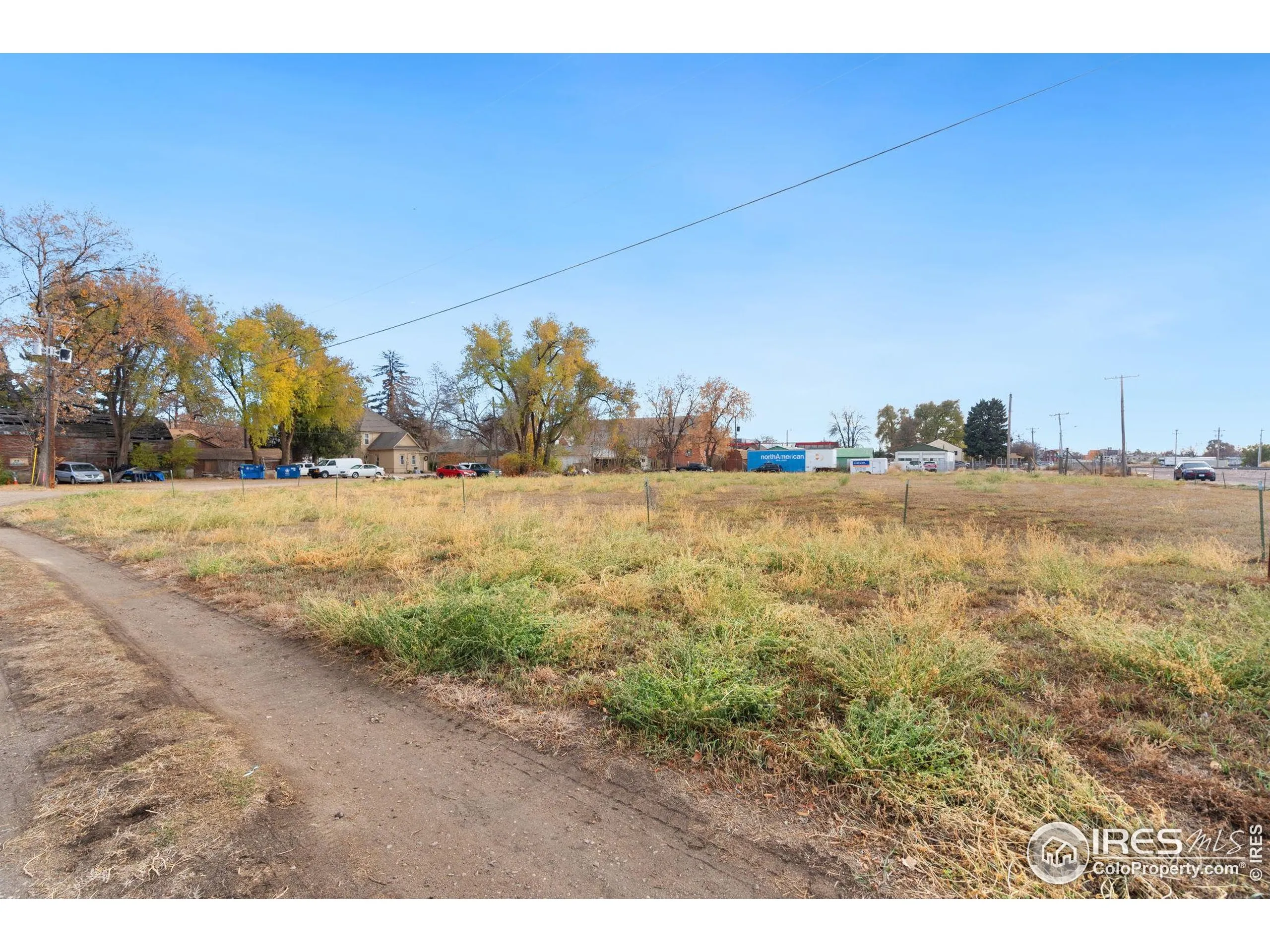 Loveland, Colorado 80537, United States, ,Commercial,Active,235983