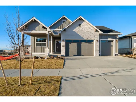 23835 E River Front Dr, Aurora, CO MLS: 1000717