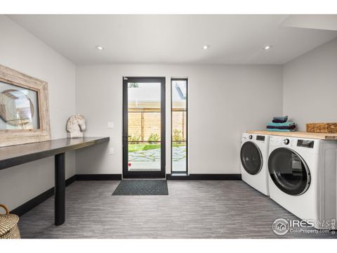 Tiny photo for 1175 Evergreen Ave, Boulder, CO 80304 (MLS # 1046125)