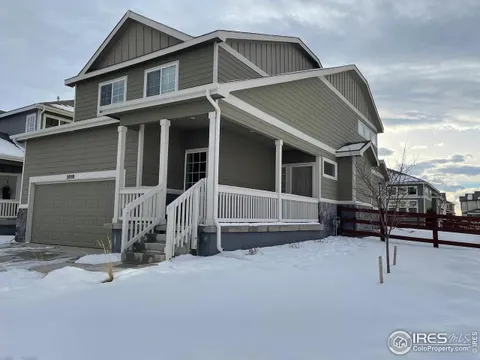 2433 Ravi St, Windsor, CO 80550 - #: 1013847