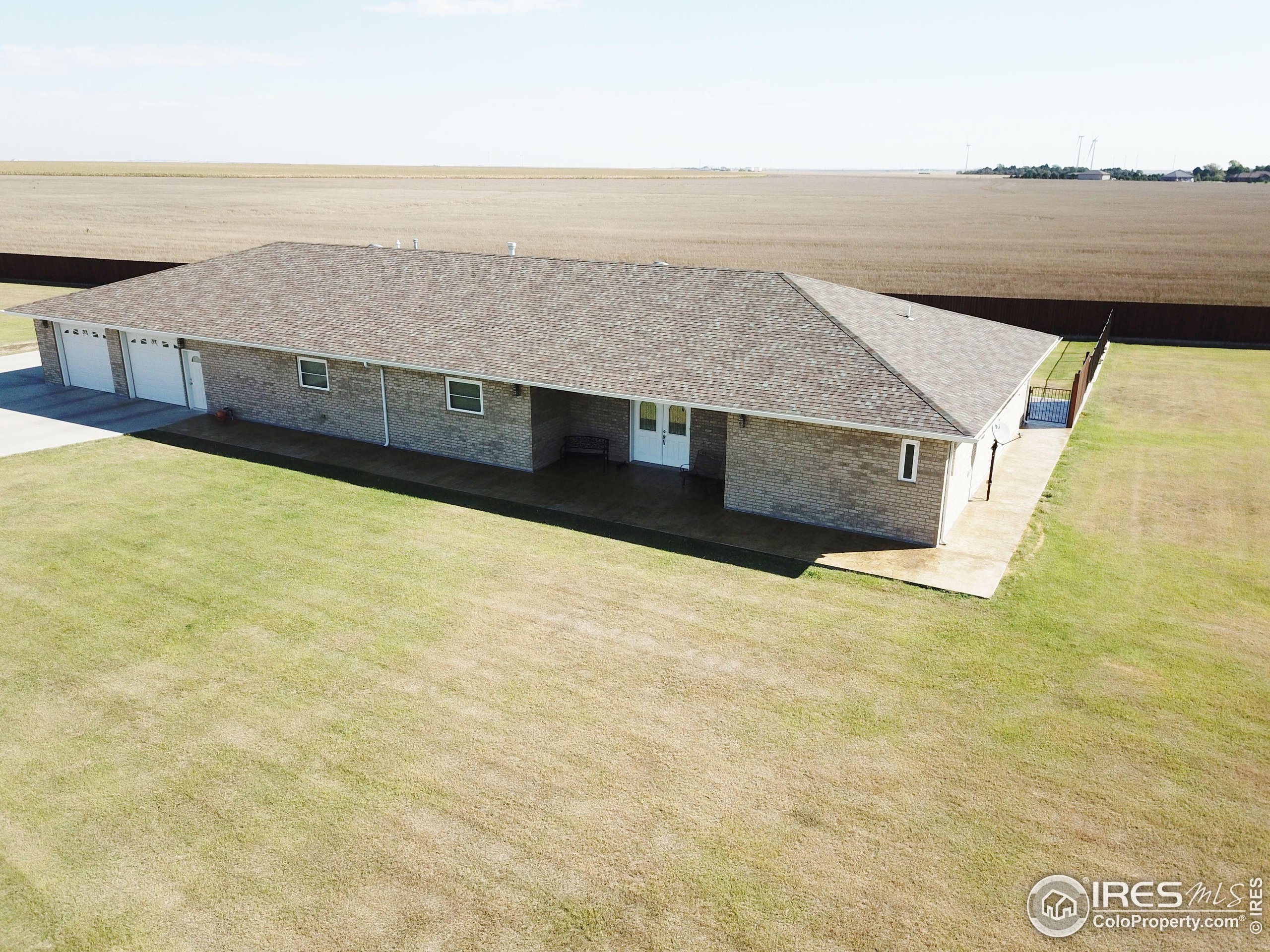 20444 County Road 48