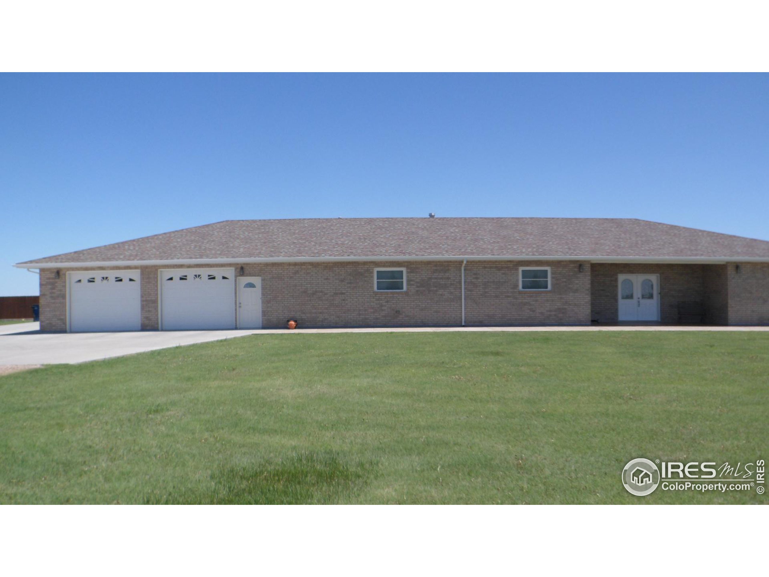 20444 County Road 48