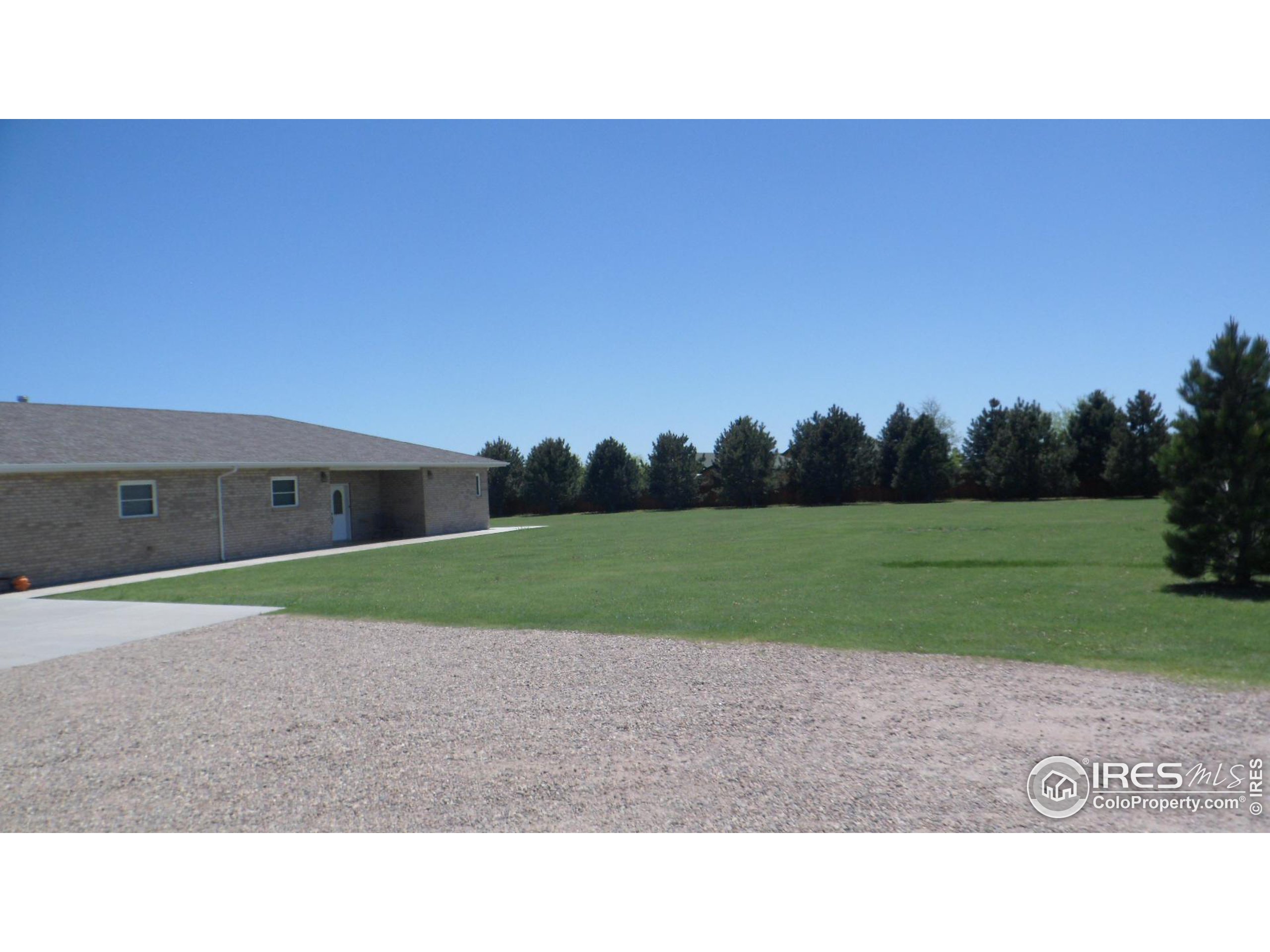 20444 County Road 48